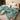 Axelle Plush Throw Blanket - Soft Cozy Blanket - DecorOfficial