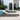 Ayman Sun Lounge Chair - Outdoor Patio Furniture - DecorOfficial