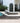 Ayman Sun Lounge Chair - Outdoor Patio Furniture - DecorOfficial