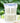 Eco-Friendly Pickle Container - Sustainable Pickle Storage - DecorOfficial