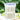 Eco-Friendly Pickle Container - Sustainable Pickle Storage - DecorOfficial