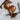 Teak Spoon Set - Elmwood Cooking Utensils 2-Pack - DecorOfficial