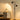 Modern LED Floor Lamp - TwinRay Reading Light - DecorOfficial
