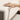 Baby Proofing Anti-Collision Safety Strips - Safe Babies Protection Pads - DecorOfficial