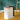 Double Storage Trash Can - Liquid Separator Waste Bin - DecorOfficial