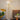 Ostrich Glow - Colorful LED Light Decoration - DecorOfficial