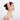 Face Lift Band - Anti-Aging Facial Exercise Strap - DecorOfficial