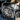Mechanical Mens Watch - Cybertime Masterpiece - DecorOfficial