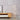 Infinity Ring Floor Lamp - Modern LED Light Fixture - DecorOfficial