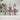 Urban Muse Scholar Figurines - Decorative Academic Statues - DecorOfficial