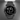 Fitness Tracker Watch - Bluetooth Health Monitor - DecorOfficial