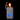 Voice-Controlled Smart Lighter - Metal Ignition Device - DecorOfficial