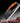 Chef Knife - Precision Forged Supreme Quality Steel Knife - DecorOfficial