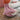Swivel Whale Chair - Modern 360 Design - DecorOfficial