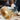Wood Master Sanding Disc Precision Carving Tool - DecorOfficial