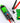 Smart Wire Tester - Volt Vision Electronic Circuit Tester - DecorOfficial