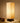 Ivory Tower Table Lamp - Elegant Modern Lighting - DecorOfficial