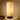 Ivory Tower Table Lamp - Elegant Modern Lighting - DecorOfficial