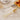 Engraved Scissor Tongs - Aria Kitchen Utensil Tool - DecorOfficial