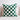 Checkered Pillow Cover - Vanguard Decorative Cushion Case - DecorOfficial