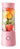 Mini Helper Portable Fruit Juicer Blender - DecorOfficial