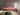 Comfy Italian Sofa - Cloud Comfort Couch - DecorOfficial