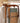 Multi-Bar Closet Organizer - Oaklee Hanger - DecorOfficial