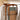 Multi-Bar Closet Organizer - Oaklee Hanger - DecorOfficial
