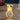 Dual Flame Windproof Lighter - Inferno Torch Lighter - DecorOfficial