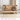 Transparent Wood Pet House - Dreamscape Panoramic Design - DecorOfficial