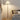 Modern Floor Lamp - CleanLine Adjustable Lighting - DecorOfficial