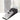 Wireless Door Stop Alarm - Portable Security Device - DecorOfficial