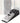 Wireless Door Stop Alarm - Portable Security Device - DecorOfficial