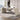 Modern Office Desk - Stylish Workstation Furniture - DecorOfficial