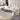 Modern Office Desk - Stylish Workstation Furniture - DecorOfficial