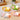 Baby Night Lamp - Stylish Sleep Light for Kids - DecorOfficial