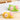 Baby Night Lamp - Stylish Sleep Light for Kids - DecorOfficial