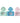 Baby Wet Wipes Dispenser Holder Stylish & Convenient Storage - DecorOfficial