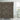 Babylon Gates Shower Curtain - Decorative Bath Accessory - DecorOfficial