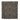 Babylon Gates Shower Curtain - Decorative Bath Accessory - DecorOfficial