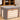 Collapsible Storage Box - Foldable Organizer Container - DecorOfficial