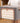 Collapsible Storage Box - Foldable Organizer Container - DecorOfficial