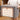 Collapsible Storage Box - Foldable Organizer Container - DecorOfficial