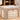 Collapsible Storage Box - Foldable Organizer Container - DecorOfficial