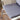 Backyard Bliss Collection - Outdoor Relaxation Essentials - DecorOfficial