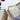 Backyard Bliss Collection - Outdoor Relaxation Essentials - DecorOfficial