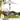 Backyard Bliss Collection - Outdoor Relaxation Essentials - DecorOfficial