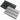 Baguette Baking Tray - Wave Mold Pans for French Bread - DecorOfficial