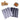 Baguette Baking Tray - Wave Mold Pans for French Bread - DecorOfficial