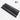 Baguette Baking Tray - Wave Mold Pans for French Bread - DecorOfficial